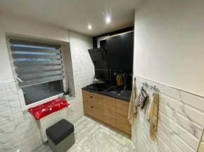 Rumia Apartament